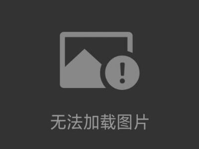 m6A甲基化在免疫系統中的新發現